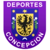 Logo fondo local