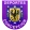 Concepción