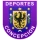 Escudo de Concepción