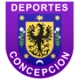 Escudo de Concepción