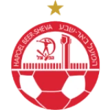 Logo fondo visitante