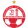 Logo de Hapoel Beer Sheva
