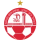 Escudo de Hapoel Beer Sheva