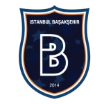 Istanbul Basaksehir logo