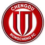 Chengdu Better City logo