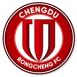 Logo fondo local