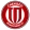 Logo de Chengdu Better City