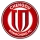 Escudo de Chengdu Better City