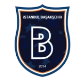 Logo fondo visitante