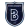 Logo de Istanbul Basaksehir