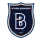 Escudo de Istanbul Basaksehir