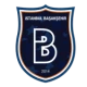 Escudo de Istanbul Basaksehir