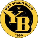 Logo fondo local