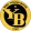 Logo de BS.C. Young Boys