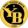 BS.C. Young Boys