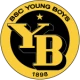 Escudo de BS.C. Young Boys