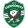 Logo de Ludogorets