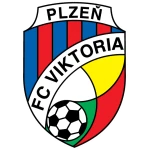 Plzen logo