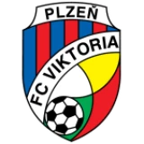Logo fondo visitante