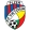 Logo de Plzen