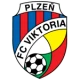 Escudo de Plzen