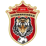 Logo fondo visitante