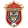 Logo de Shenyang Urban