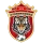 Escudo de Shenyang Urban