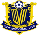 Sichuan Jiuniu logo
