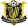 Logo de Sichuan Jiuniu