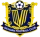 Escudo de Sichuan Jiuniu