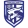 Logo de Wuhan Three Towns