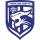 Escudo de Wuhan Three Towns