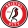 Logo de Bristol City