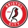 Escudo de Bristol City