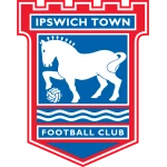 Ipswich logo
