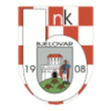 Logo local