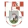Logo de Bjelovar