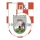 Bjelovar