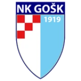 Logo local