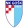 Logo de GOŠK Dubrovnik