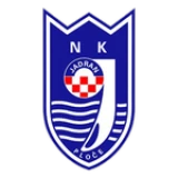 Logo fondo local