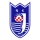 Escudo de Jadran LP
