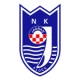 Escudo de Jadran LP
