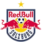 Red Bull Salzburg logo