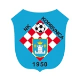 Logo local