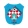 Logo de Koprivnica