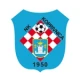 Escudo de Koprivnica