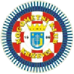 Križevci