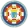 Logo de Križevci